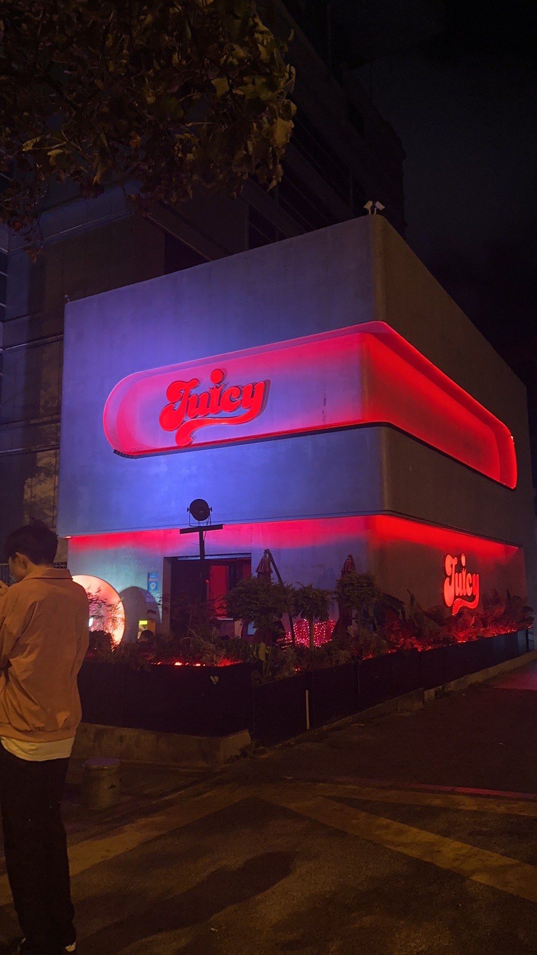 丹东商务KTV推荐-东港市ktv预订