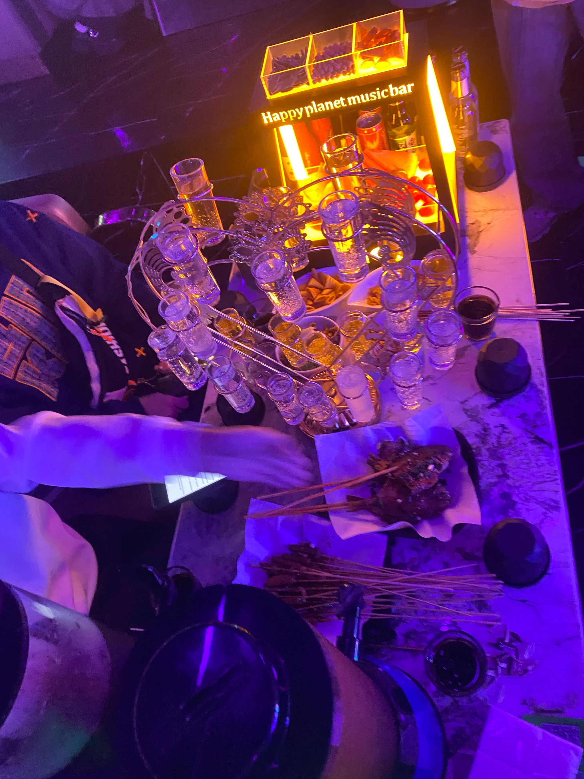 丹东商务ktv中低端特惠-东港市ktv预订